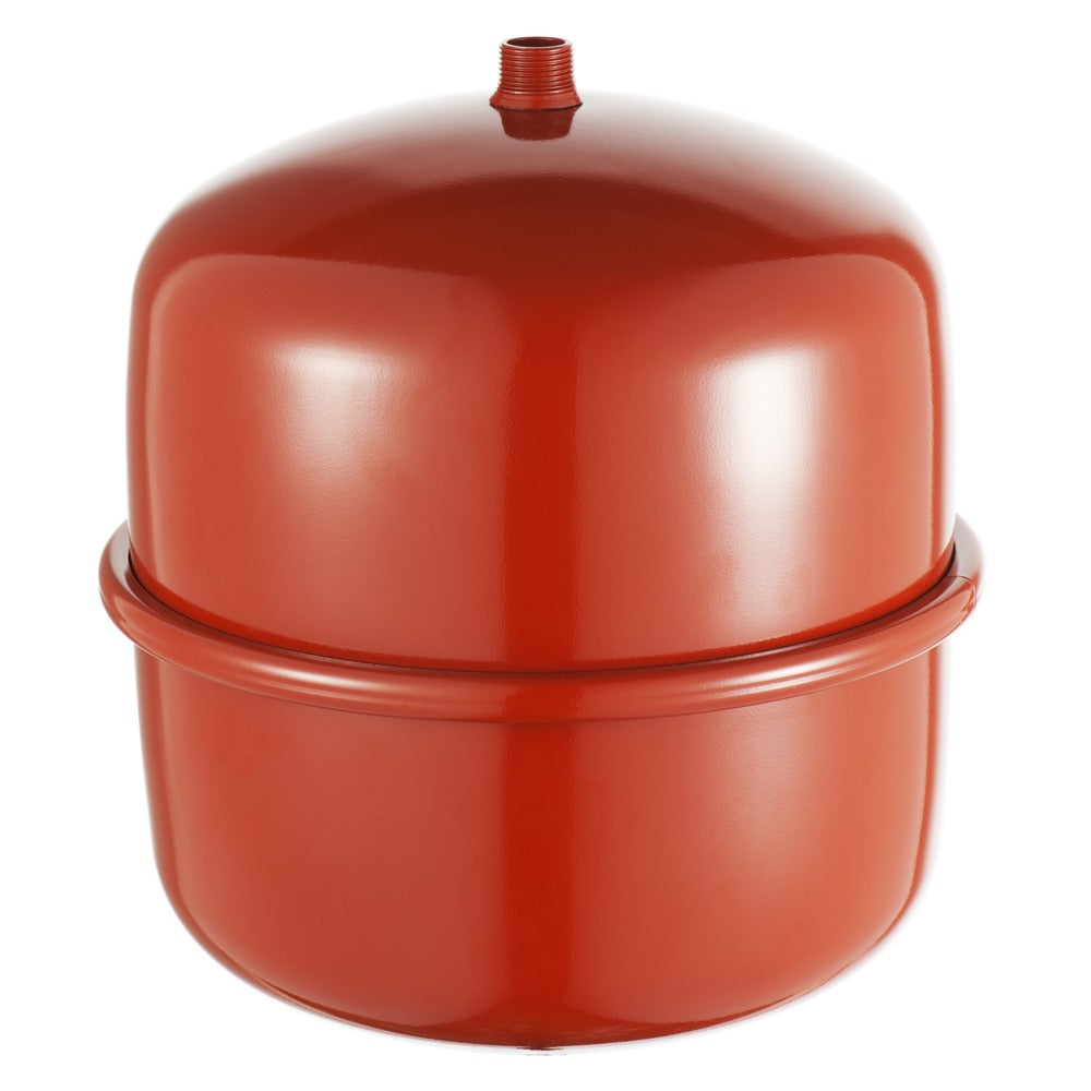 BONFIX Expansievat 1 Bar 18L-555235