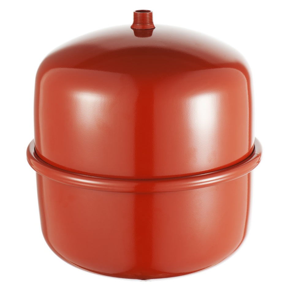 BONFIX Expansievat 1 Bar 18L-555235