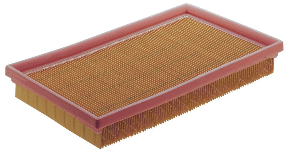 Festool Standaard Filter Mini/midi HF-CT-555334