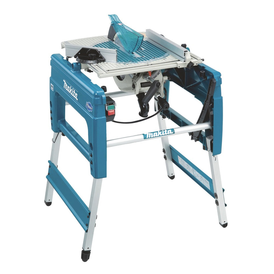 Makita Afkort-/tafelzaag LF1000 230V-555366