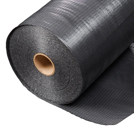 Slabbenfolie DPC 50m-555444