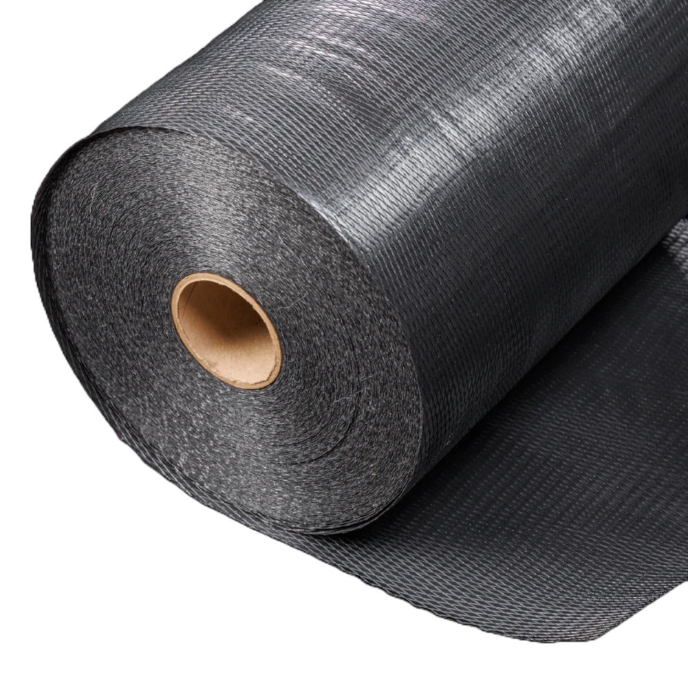 Slabbenfolie DPC 50m-555694