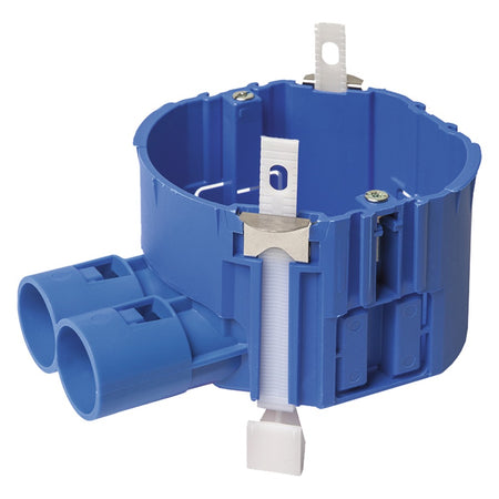 ABB Haf Hollewanddoos HW52-F 16-19mm-556016