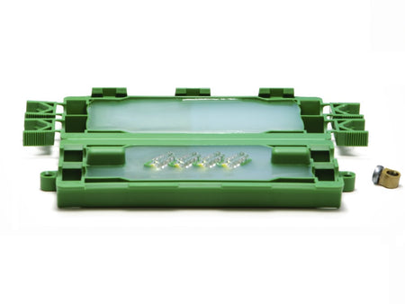 Q-Link Kabelgietmof-556017