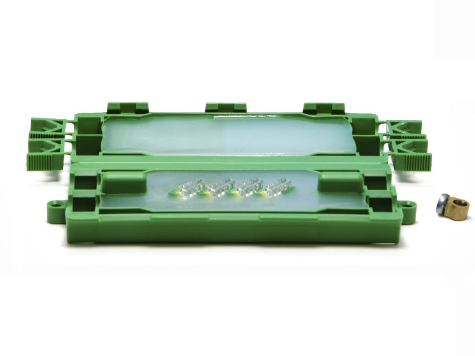 Q-Link Kabelgietmof-556017