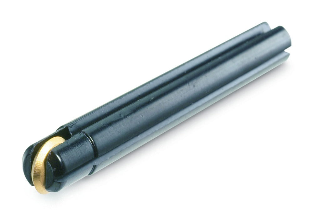 Rubi Gold Snijwiel TS-TR Hardmetaal 10mm-556630