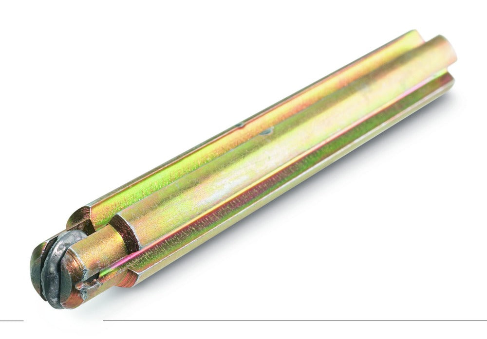 Rubi Snijwiel TX-TZ Hardmetaal 10mm-556633