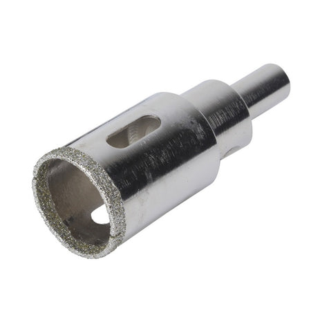 Rubi Easy Gres Diamantboor-556644