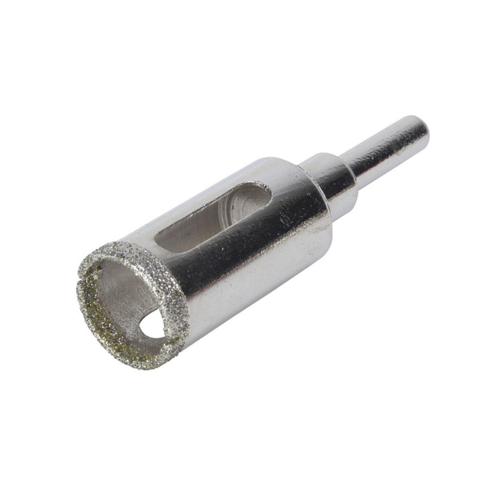 Rubi Easy Gres Diamantboor-556648
