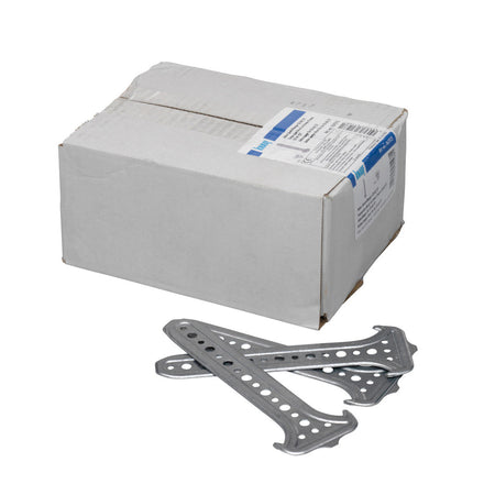 Knauf Anker-directafhanger 170 mm voor CD 60x27 profielen op hout-556786