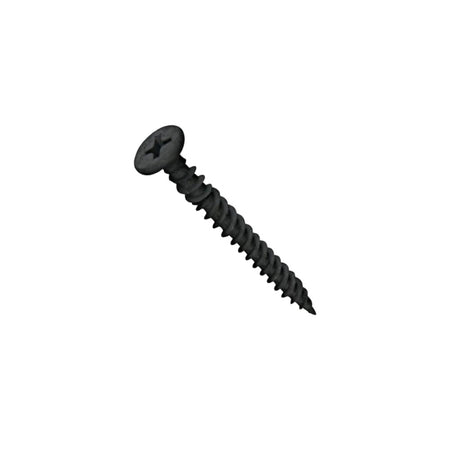 Knauf Aquapanel Maxi Schroef  VK 4x39mm Fijne Draad PH2 500st-556802