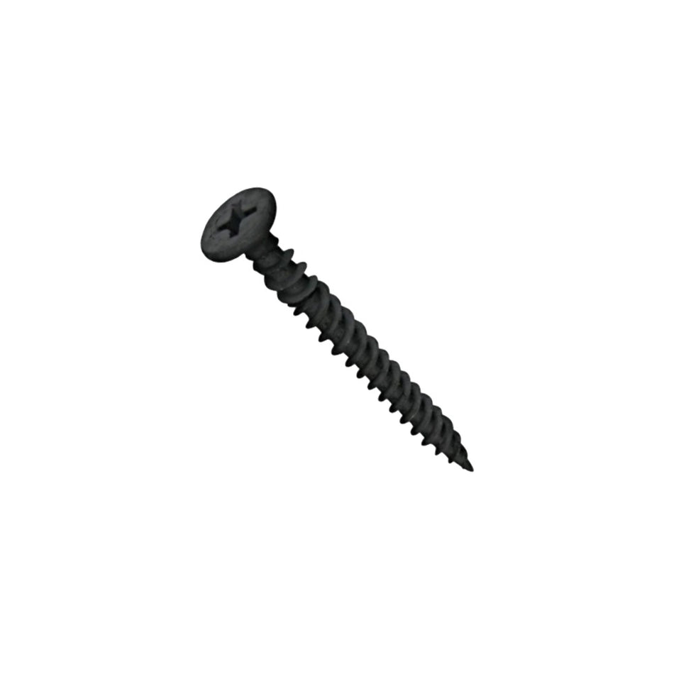 Knauf Aquapanel Maxi Schroef  VK 4x39mm Fijne Draad PH2 500st-556802