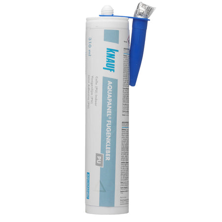 Knauf Aquapanel Voegenlijm Indoor 310ml-556803