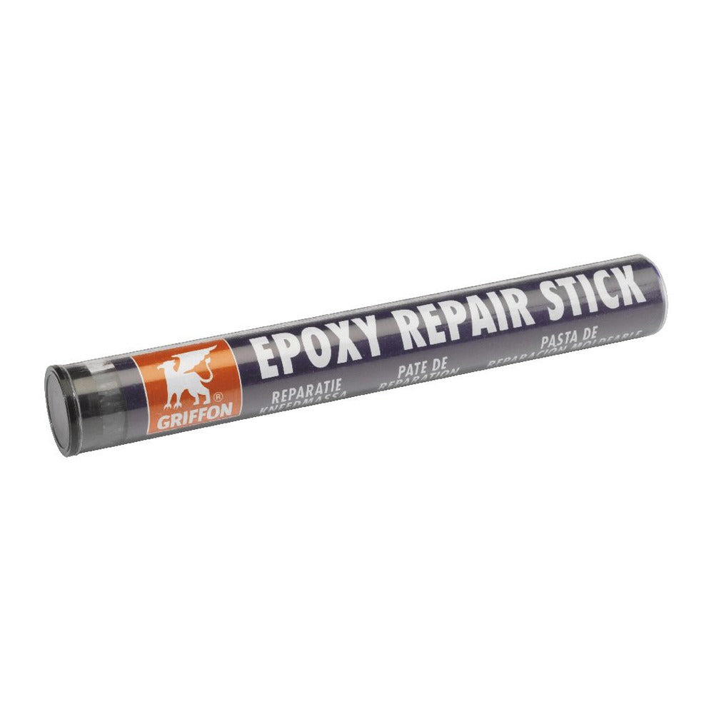 Griffon Epoxy Repair Stick 2-Componenten Kneedmassa 114gr-557354