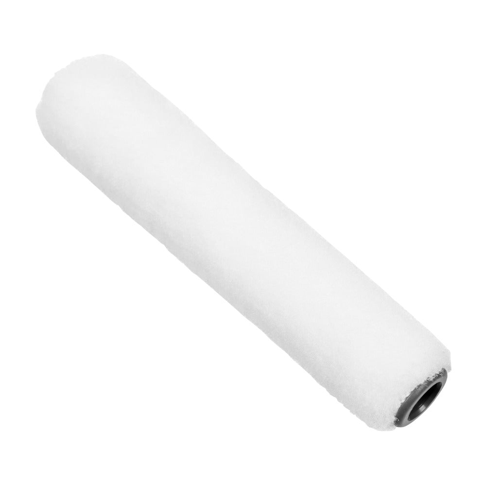 Anza Pro Lakviltroller-557774
