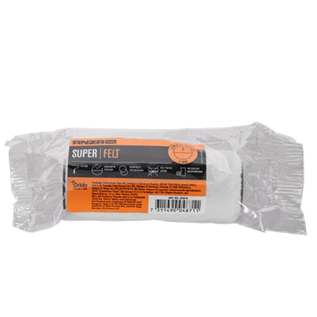 Anza Pro Lakviltroller-557775