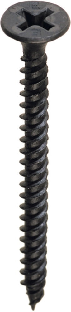 Grabber Snelbouwschroef Gefosfateerd Staal Fijne Draad PH2-558572