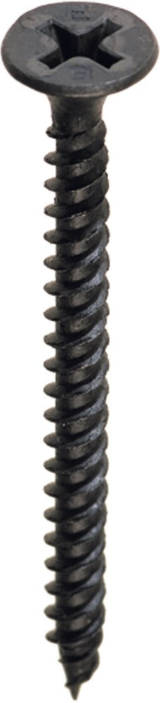 Grabber Snelbouwschroef Gefosfateerd Staal Fijne Draad PH2-558573