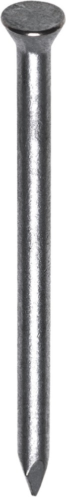 HJZ Profi Nagel Plat Conische Kop Verzinkt-558603