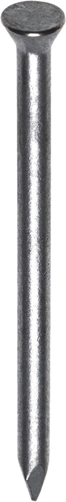 HJZ Profi Nagel Plat Conische Kop Verzinkt-558604
