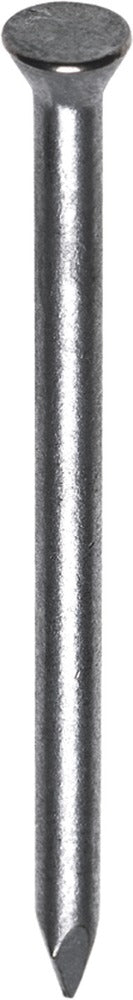 HJZ Profi Nagel Plat Conische Kop Verzinkt-558605