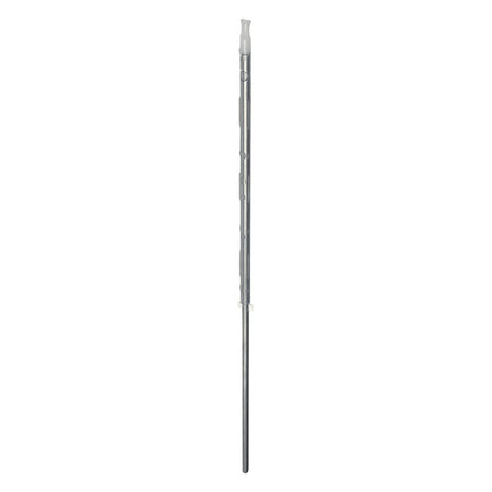 GB Profi Glijanker Verzinkt 6x300mm Dilaterend 10st-558637