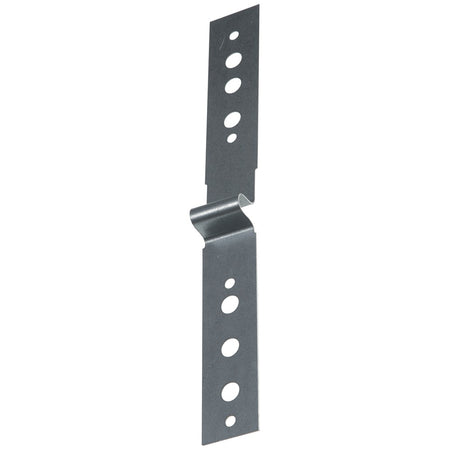 GB Profi Dilatatie-anker Verzinkt 175x22mm Dilaterend 10st-558639