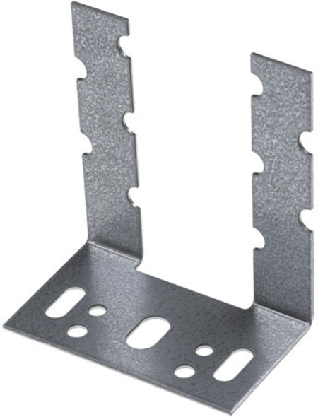 GB Profi Wandanker Verzinkt 35x65x60mm Star 10st-558641