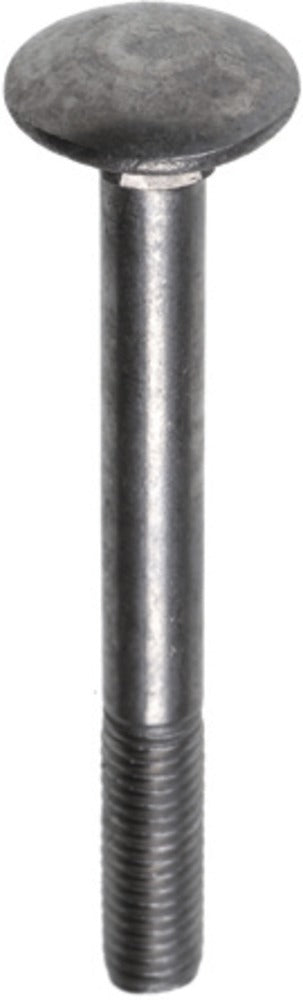 FIS Profi Slotbout RVS A2-558654