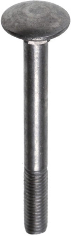 FIS Profi Slotbout RVS A2-558656