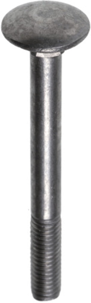 FIS Profi Slotbout RVS A2-558657