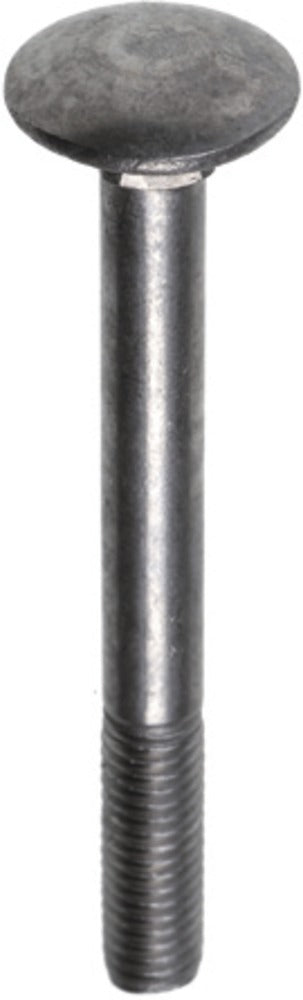 FIS Profi Slotbout RVS A2-558658