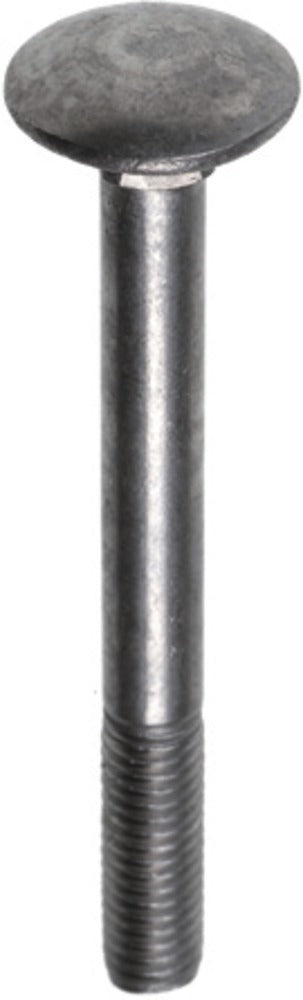 FIS Profi Slotbout RVS A2-558659