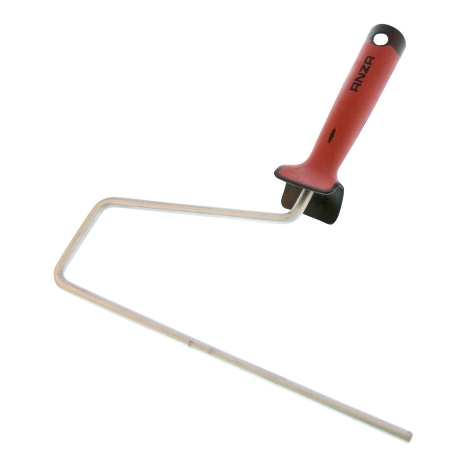 Anza Pro Verfbeugel Softgrip-559101