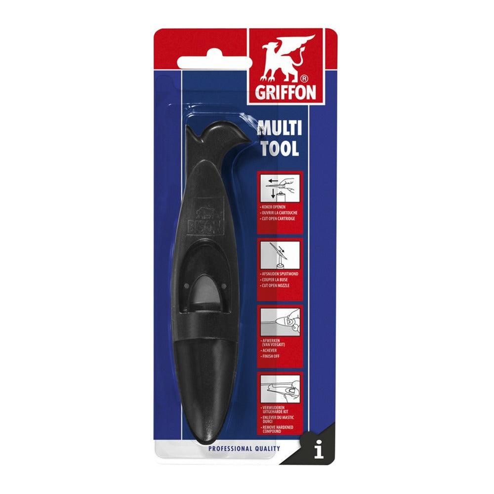 Griffon Multi-Tool-559543