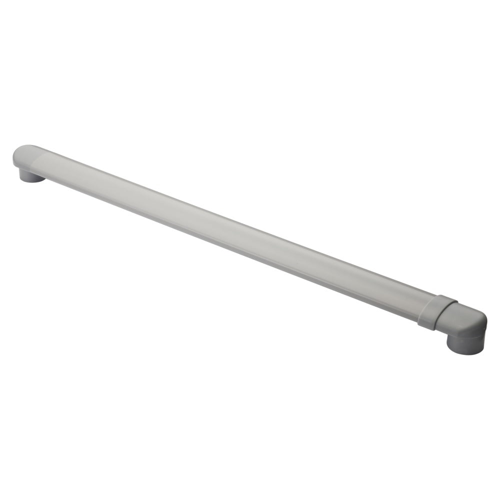 Easy Drain Slim Tube Afvoerbuis 90° 75cm-559681