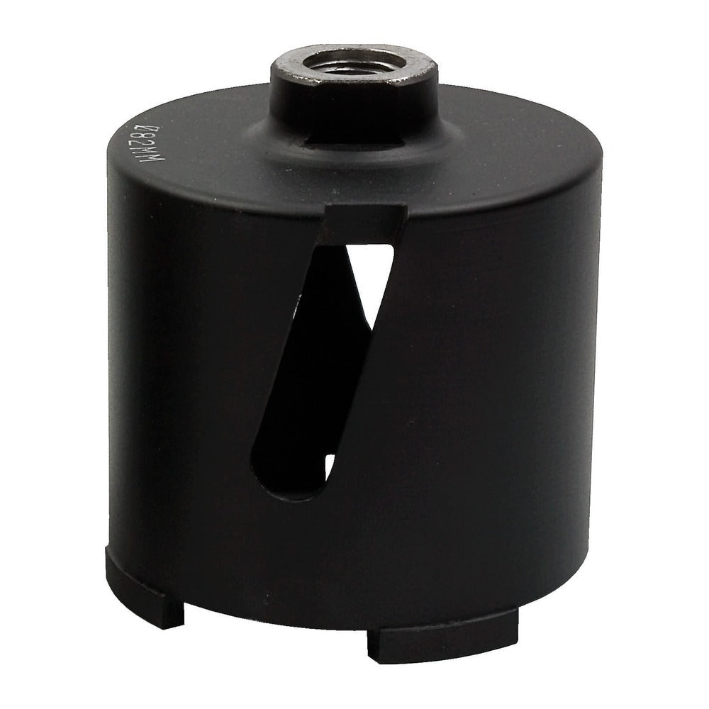 Perfectmate Diamant Dozenboor 82mm-559707