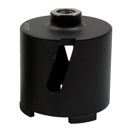 Perfectmate Diamant Dozenboor 82mm-559707