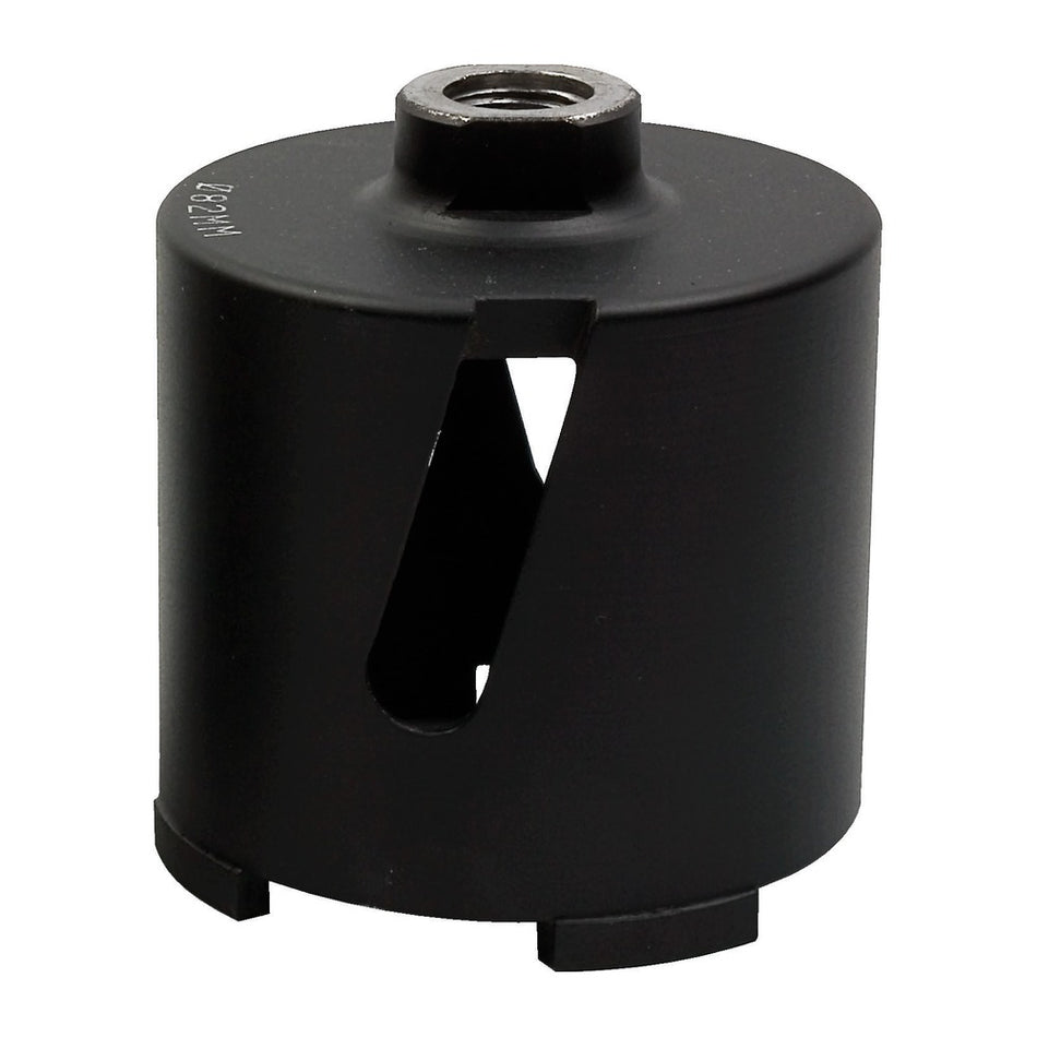 Perfectmate Diamant Dozenboor 82mm-559707