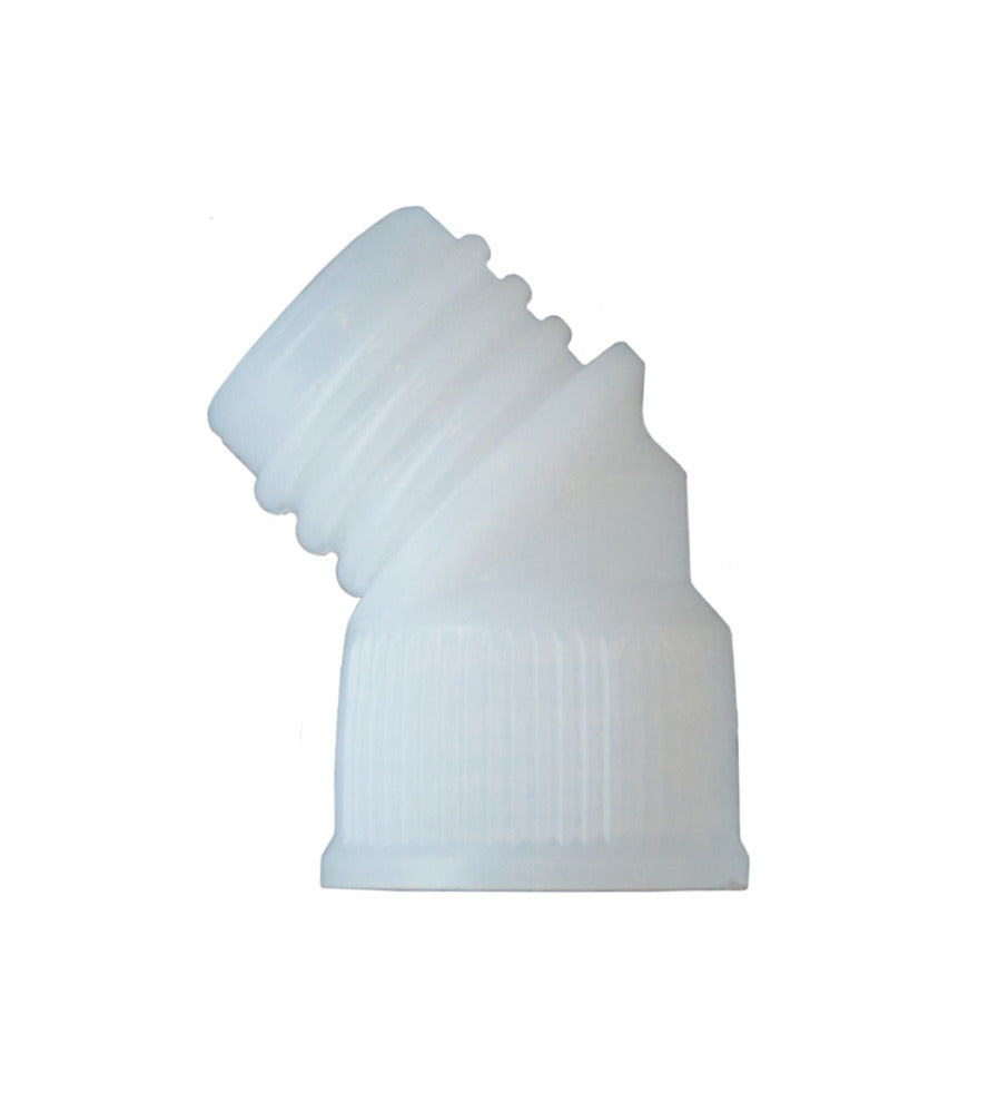 Kitkoker Knie 45gr-560078