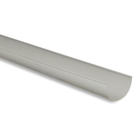 Mastgoot PVC Ø 100 mm 4 meter-560219