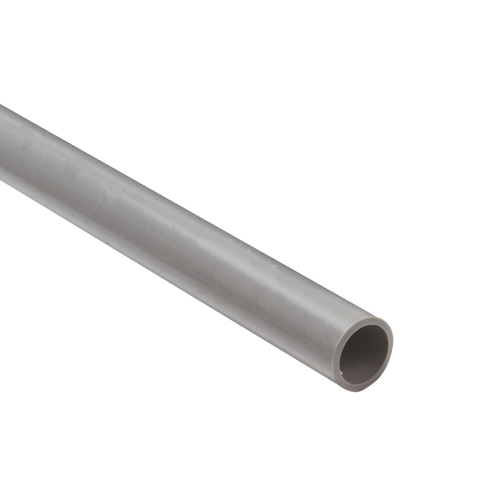 Ecomar PVC Afvoerbuis-560229