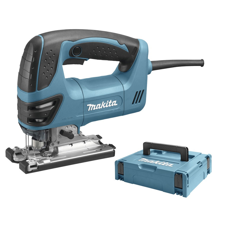 Makita Pendeldecoupeerzaag 4350FCTJ-560403