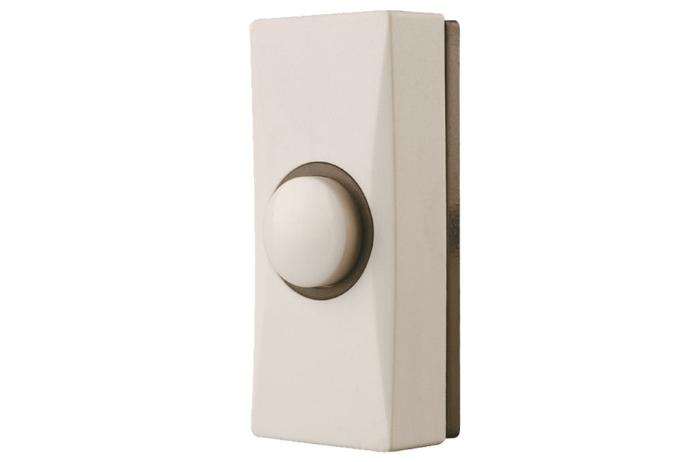 Byron Beldrukker 7910 Wit-561358