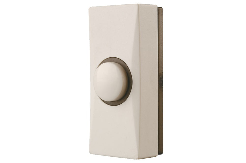 Byron Beldrukker 7910 Wit-561358