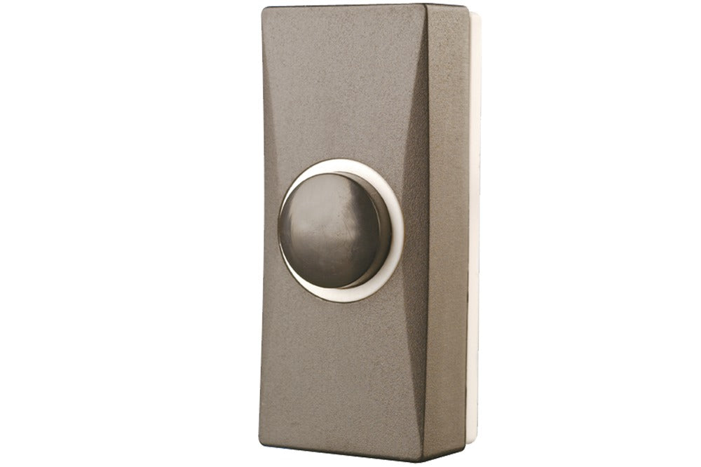 Byron Beldrukker 7900 Zwart-561359