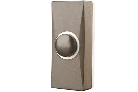 Byron Beldrukker 7900 Zwart-561359