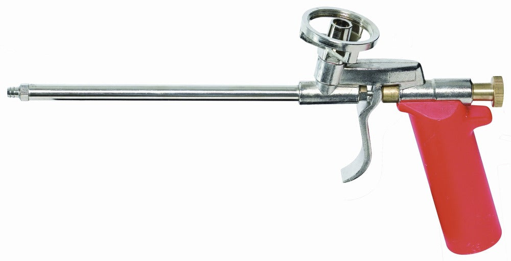 Illbruck AA230 Purpistool-561815
