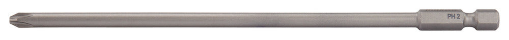 Makita P-67795 Schroefbit ph2x157x5mm 3st-562291