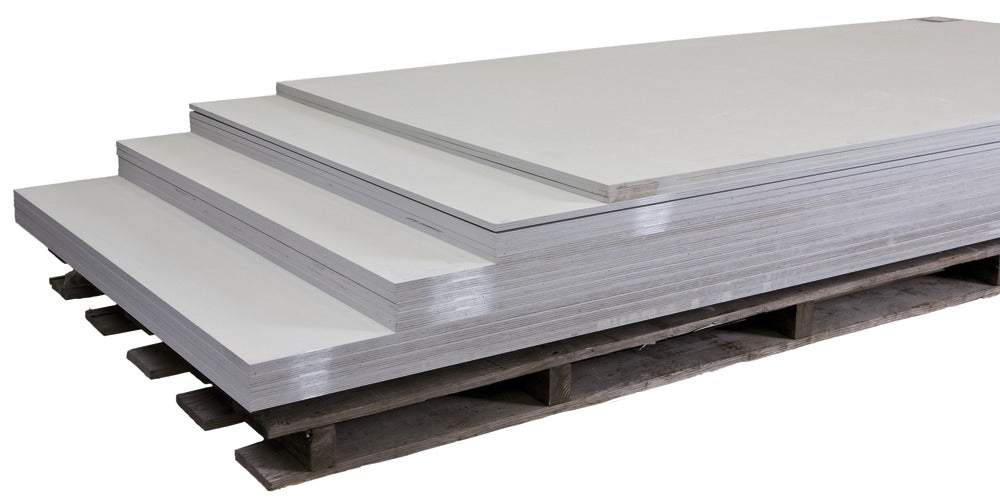 Uniprime Garant Multiplexplaat 2500x1220 FSC Mix 70%-562442
